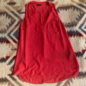 Guess lightweight shirt